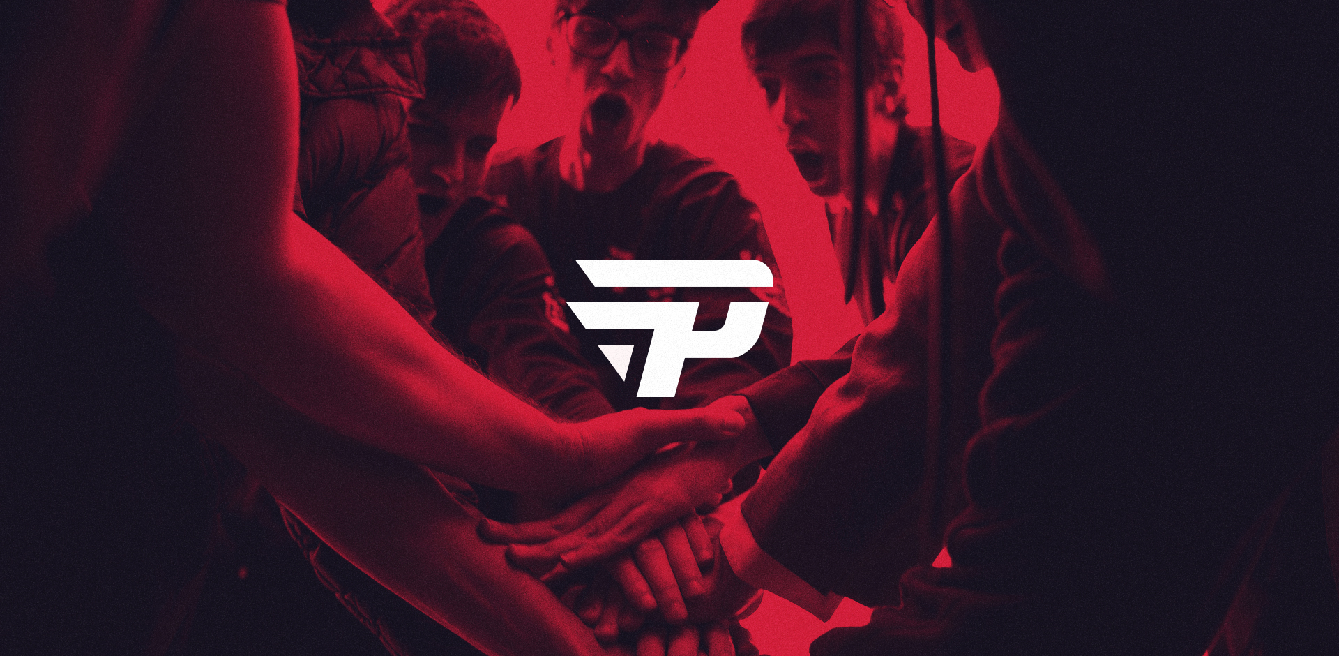 paiN Gaming se afasta da mídia durante fase inicial do CBLOL e acende debate sobre acesso à imprensa
