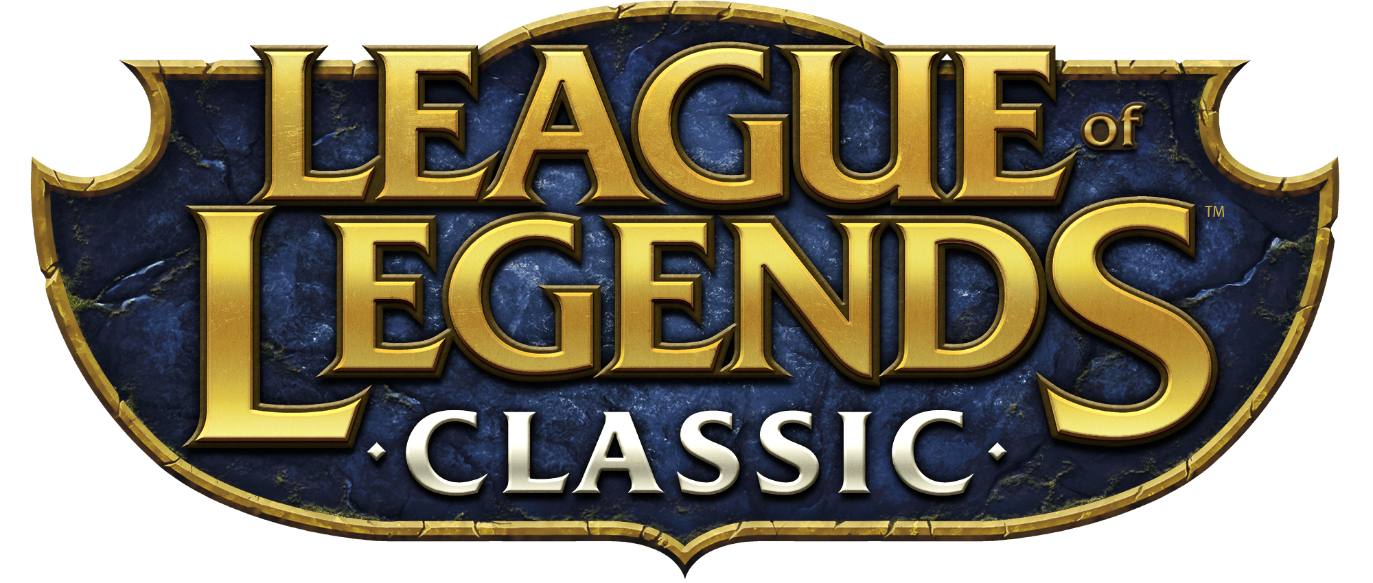 League of Legends Classic chega em 29 de julho